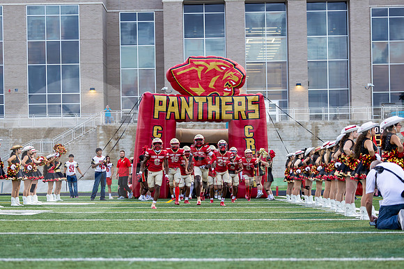 230915 GOHS vs CCHS-62