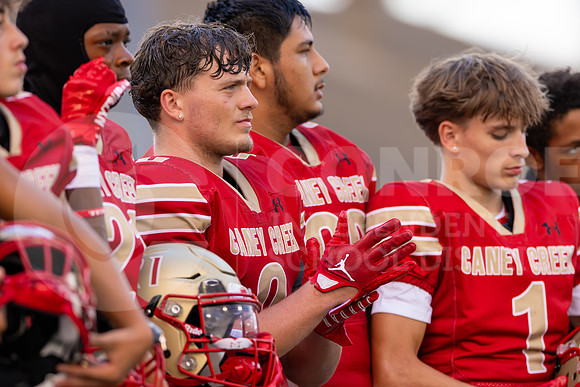 230915 GOHS vs CCHS-63