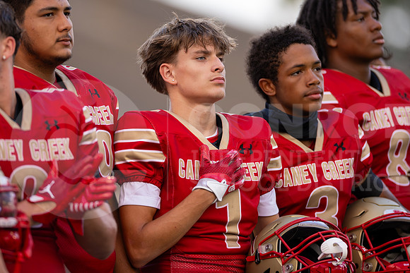 230915 GOHS vs CCHS-64