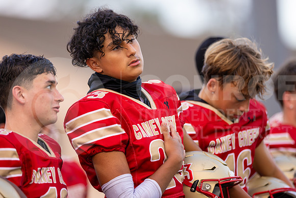 230915 GOHS vs CCHS-65
