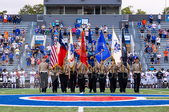 230915 GOHS vs CCHS-66