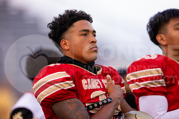 230915 GOHS vs CCHS-70