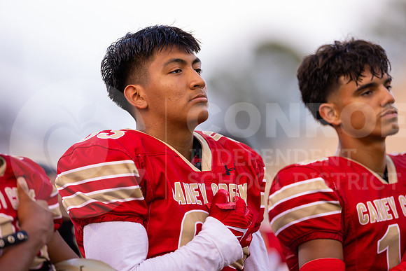 230915 GOHS vs CCHS-71