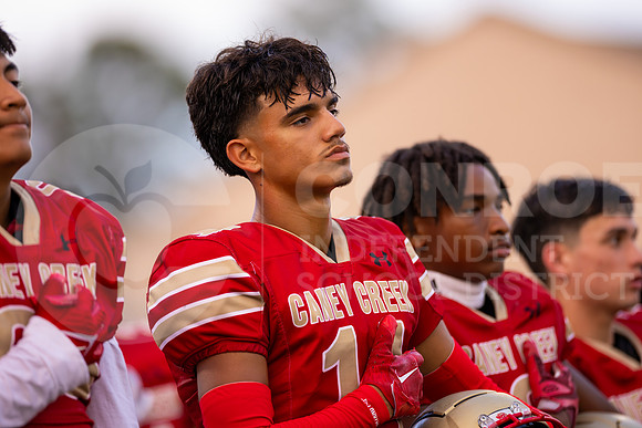 230915 GOHS vs CCHS-72
