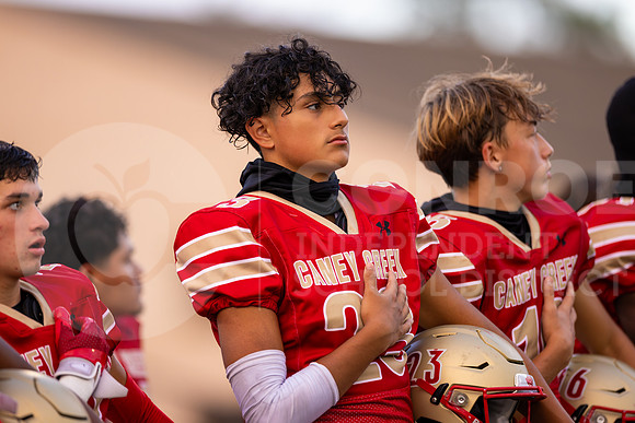 230915 GOHS vs CCHS-73