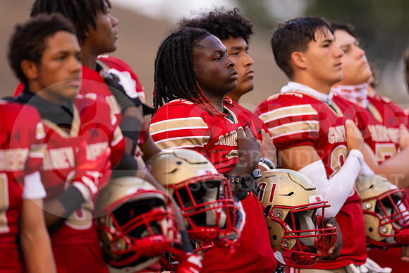 230915 GOHS vs CCHS-74