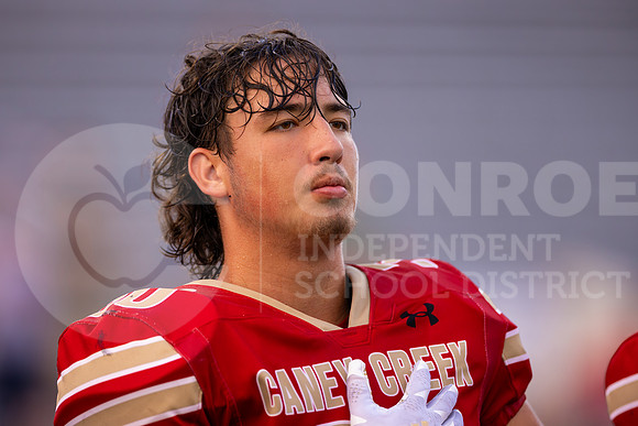 230915 GOHS vs CCHS-75