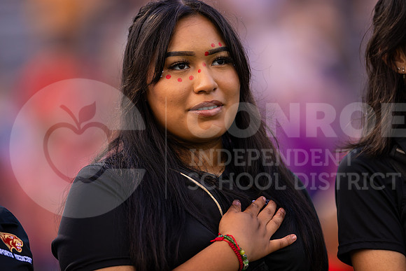 230915 GOHS vs CCHS-76