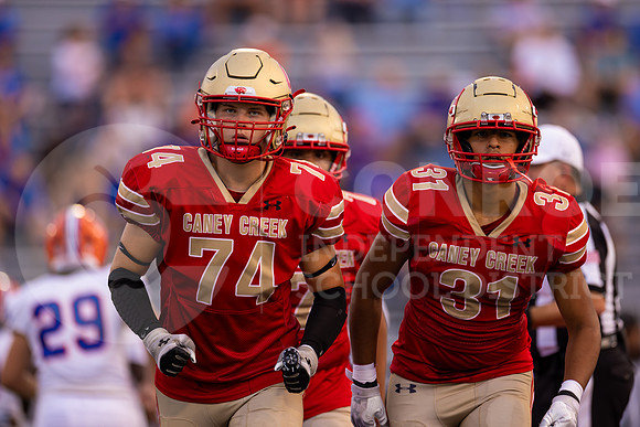 230915 GOHS vs CCHS-78