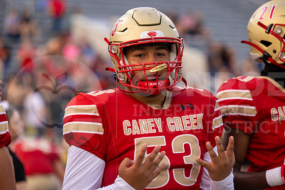 230915 GOHS vs CCHS-79