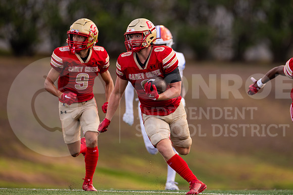 230915 GOHS vs CCHS-80