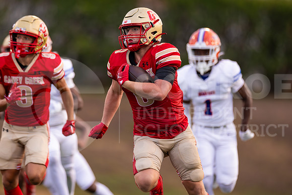 230915 GOHS vs CCHS-81