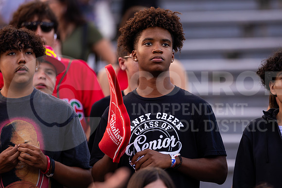 230915 GOHS vs CCHS-82