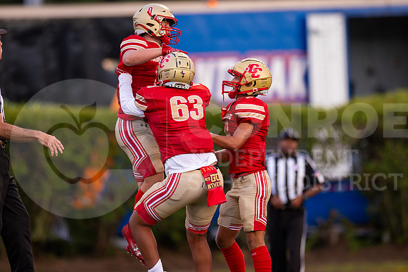 230915 GOHS vs CCHS-83