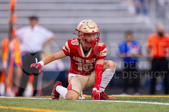 230915 GOHS vs CCHS-84