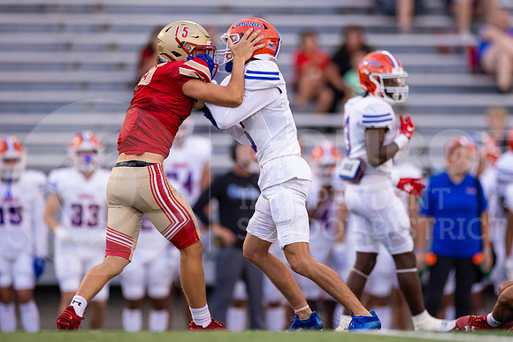 230915 GOHS vs CCHS-85