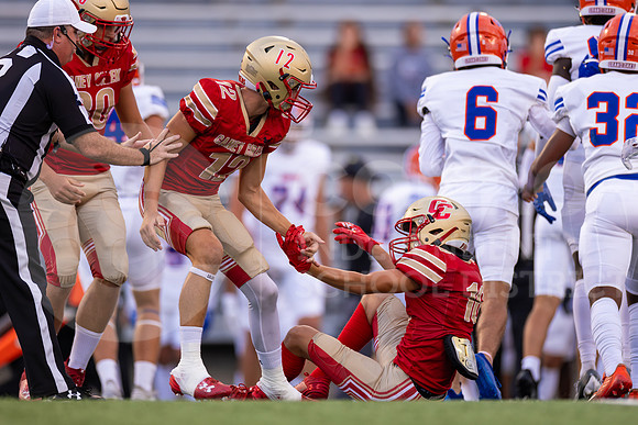 230915 GOHS vs CCHS-86