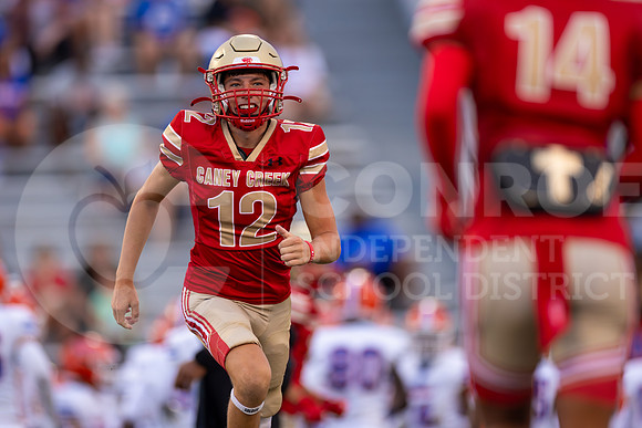 230915 GOHS vs CCHS-87