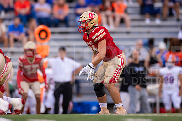 230915 GOHS vs CCHS-88