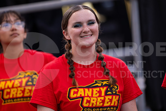 230915 GOHS vs CCHS-91