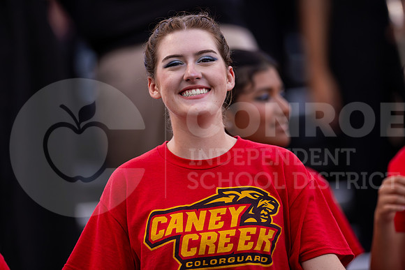 230915 GOHS vs CCHS-90