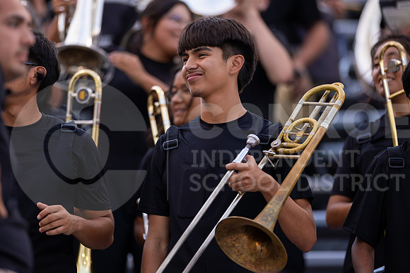 230915 GOHS vs CCHS-92