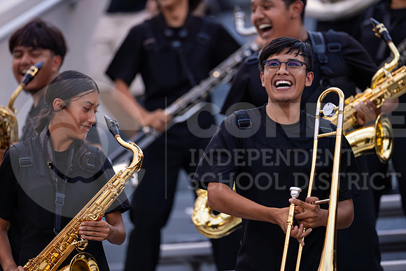230915 GOHS vs CCHS-94