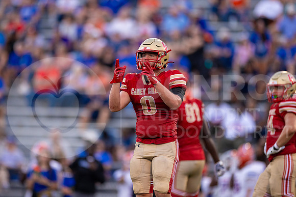 230915 GOHS vs CCHS-96