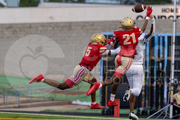 230915 GOHS vs CCHS-97