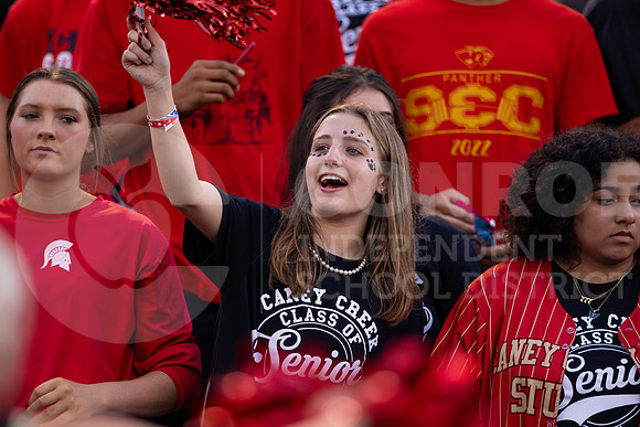 230915 GOHS vs CCHS-98