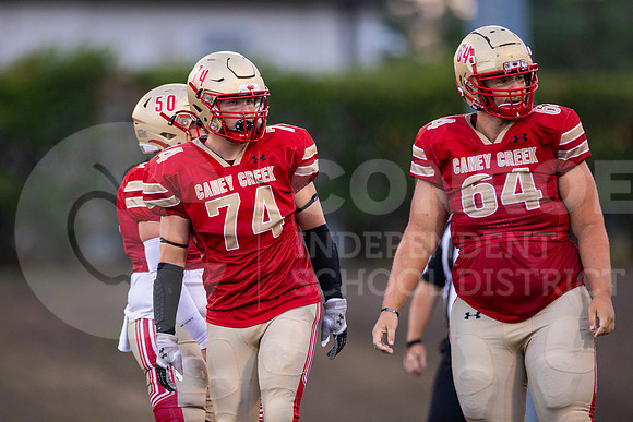 230915 GOHS vs CCHS-99
