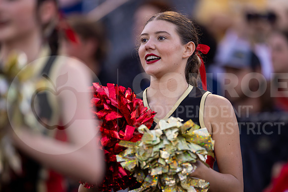 230915 GOHS vs CCHS-100