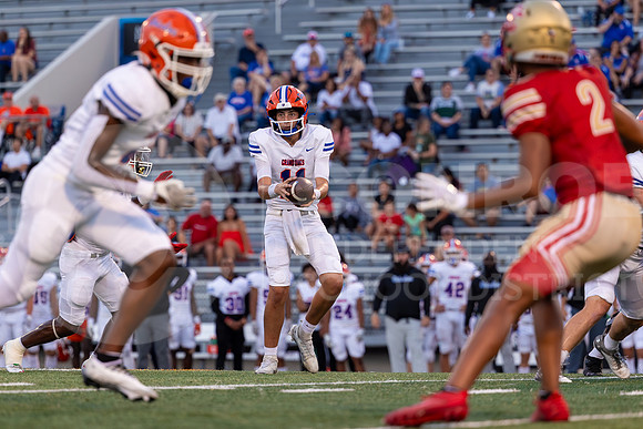230915 GOHS vs CCHS-102