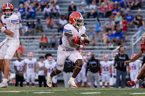 230915 GOHS vs CCHS-103