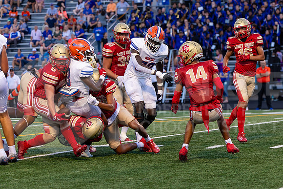 230915 GOHS vs CCHS-105