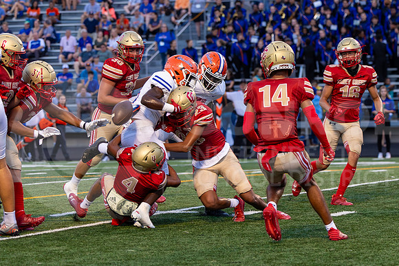 230915 GOHS vs CCHS-104