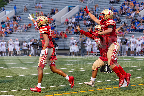 230915 GOHS vs CCHS-106