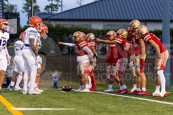 230915 GOHS vs CCHS-107