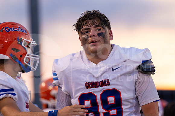 230915 GOHS vs CCHS-108