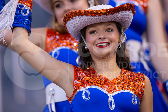 230915 GOHS vs CCHS-109