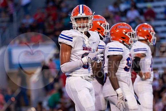 230915 GOHS vs CCHS-110