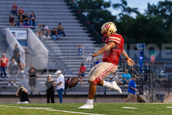 230915 GOHS vs CCHS-112