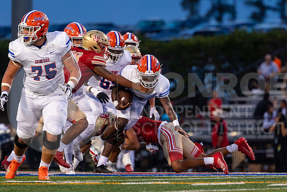 230915 GOHS vs CCHS-113