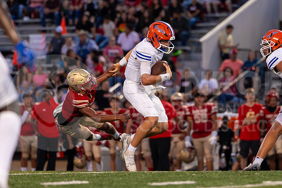 230915 GOHS vs CCHS-114