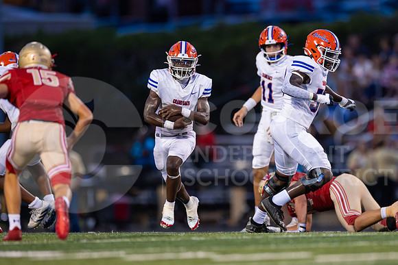 230915 GOHS vs CCHS-115