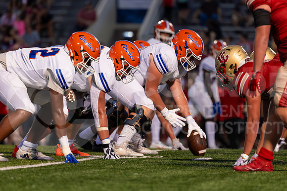 230915 GOHS vs CCHS-118