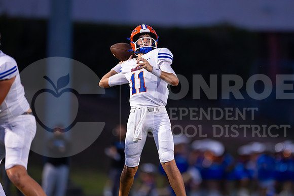 230915 GOHS vs CCHS-116