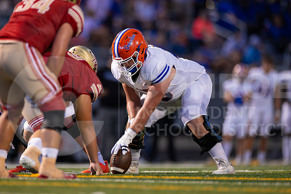 230915 GOHS vs CCHS-117