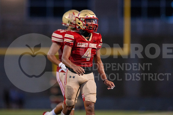 230915 GOHS vs CCHS-119
