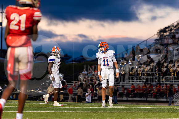 230915 GOHS vs CCHS-120